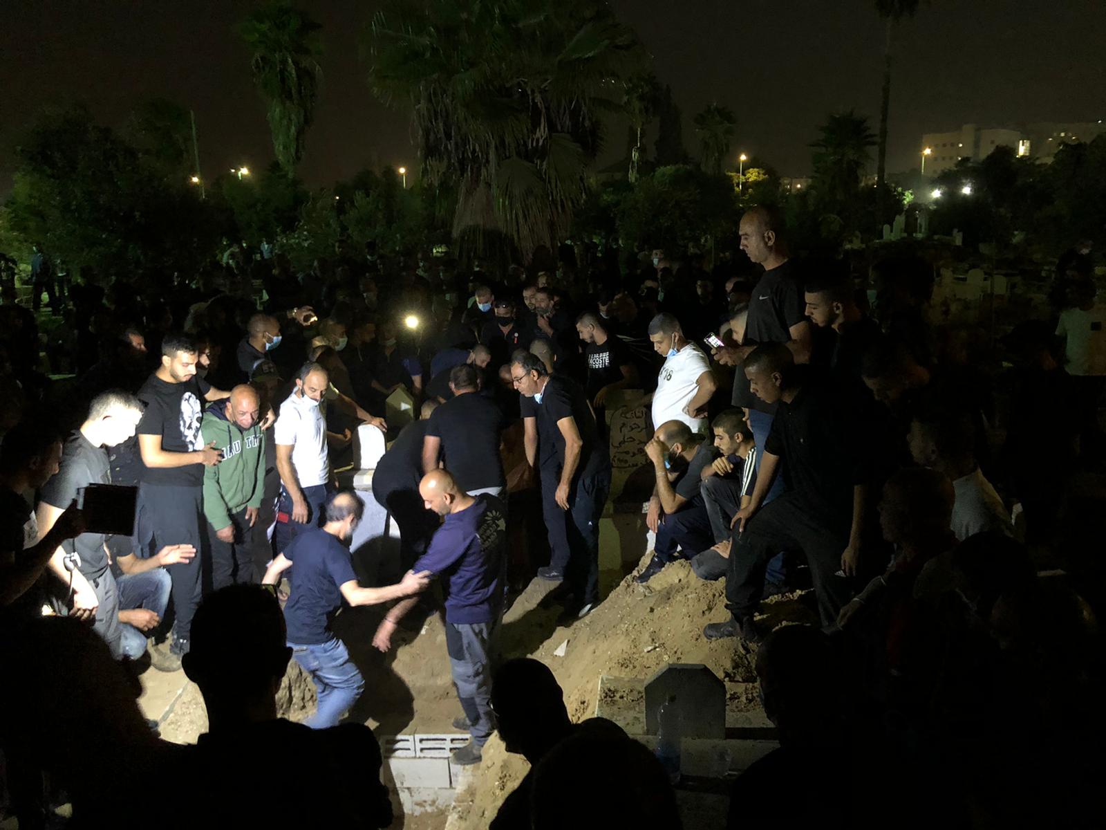 WhatsApp Image 2020-10-29 at 7.58.41 PM (1).jpeg.jpeg